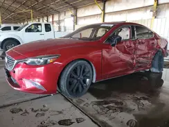 JM1GJ1W5XG1487359 2016 MAZDA 6