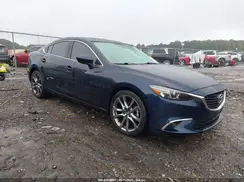 JM1GJ1W5XG1487555 2016 MAZDA 6