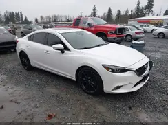 JM1GJ1W5XG1488124 2016 MAZDA 6