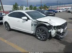 JM1GL1TY0J1301361 2018 MAZDA 6