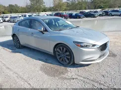 JM1GL1TY0J1302056 2018 MAZDA 6