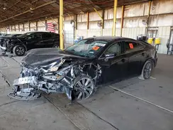 JM1GL1TY0J1334182 2018 MAZDA 6