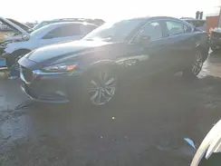 JM1GL1TY0K1505515 2019 MAZDA 6