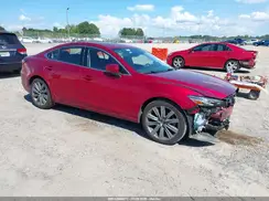 JM1GL1TY0L1510974 2020 MAZDA 6