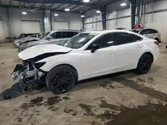 JM1GL1TY0L1512739 2020 MAZDA 6