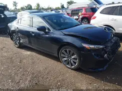JM1GL1TY0L1517374 2020 MAZDA 6