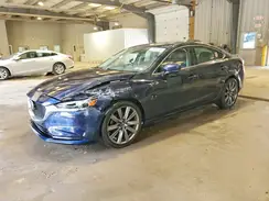 JM1GL1TY0L1517696 2020 MAZDA 6