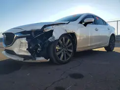 JM1GL1TY0L1519366 2020 MAZDA 6