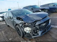 JM1GL1TY0L1521859 2020 MAZDA 6