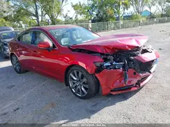 JM1GL1TY1J1302146 2018 MAZDA 6
