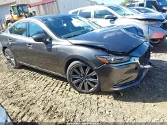 JM1GL1TY1J1308500 2018 MAZDA 6