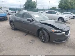 JM1GL1TY1J1330075 2018 MAZDA 6