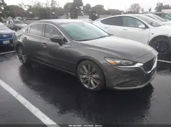 JM1GL1TY1J1335874 2018 MAZDA 6