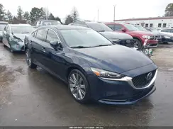 JM1GL1TY1K1501179 2019 MAZDA 6