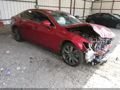 JM1GL1TY1K1501330 2019 MAZDA 6