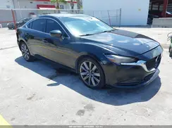 JM1GL1TY1K1502543 2019 MAZDA 6