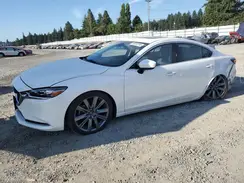JM1GL1TY1K1504955 2019 MAZDA 6