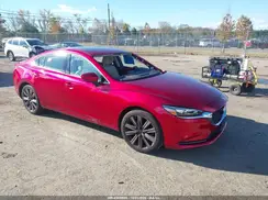 JM1GL1TY1K1509234 2019 MAZDA 6