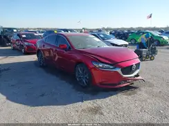 JM1GL1TY1L1520056 2020 MAZDA 6