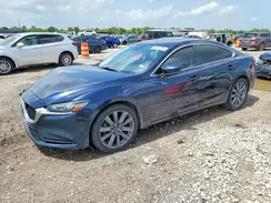 JM1GL1TY1L1520803 2020 MAZDA 6