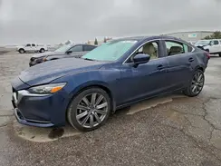 JM1GL1TY1L1523703 2020 MAZDA 6