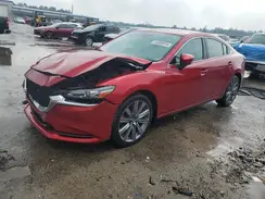 JM1GL1TY1L1526648 2020 MAZDA 6