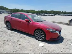 JM1GL1TY2J1301572 2018 MAZDA 6