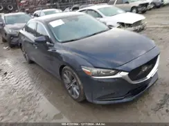 JM1GL1TY2J1303323 2018 MAZDA 6