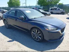 JM1GL1TY2J1304701 2018 MAZDA 6