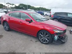 JM1GL1TY2J1308277 2018 MAZDA 6