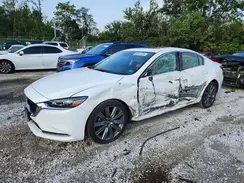 JM1GL1TY2J1308862 2018 MAZDA 6