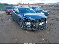 JM1GL1TY2J1308893 2018 MAZDA 6