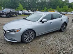 JM1GL1TY2J1317755 2018 MAZDA 6