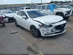 JM1GL1TY2J1318436 2018 MAZDA 6