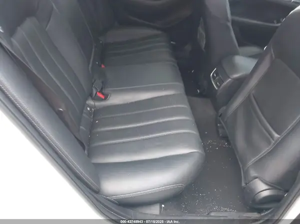JM1GL1TY2J1318436 2018 MAZDA 6 - Image 8