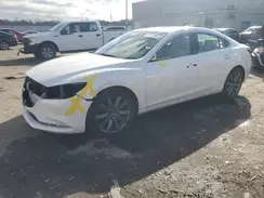 JM1GL1TY2J1322129 2018 MAZDA 6