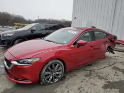JM1GL1TY2J1324818 2018 MAZDA 6