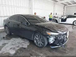 JM1GL1TY2K1501451 2019 MAZDA 6