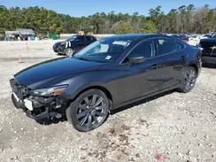 JM1GL1TY2K1502079 2019 MAZDA 6