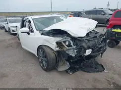 JM1GL1TY2K1503636 2019 MAZDA 6