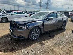 JM1GL1TY2K1504270 2019 MAZDA 6
