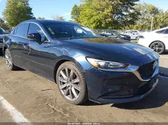 JM1GL1TY2K1504415 2019 MAZDA 6