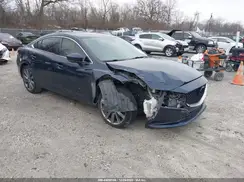 JM1GL1TY2K1504673 2019 MAZDA 6