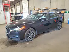 JM1GL1TY2K1504947 2019 MAZDA 6