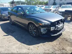 JM1GL1TY2K1505080 2019 MAZDA 6