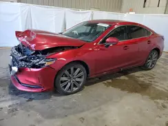 JM1GL1TY2K1506844 2019 MAZDA 6