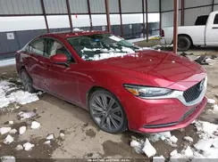 JM1GL1TY2K1508769 2019 MAZDA 6
