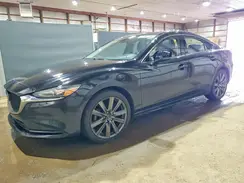 JM1GL1TY2L1511270 2020 MAZDA 6
