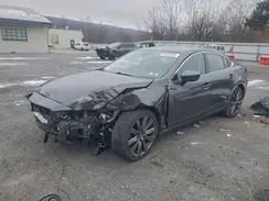 JM1GL1TY2L1511849 2020 MAZDA 6
