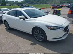 JM1GL1TY2L1521748 2020 MAZDA 6